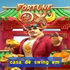 casa de swing em porto seguro